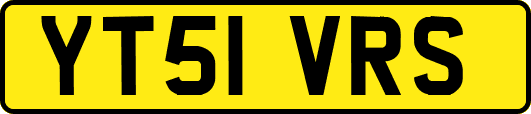 YT51VRS