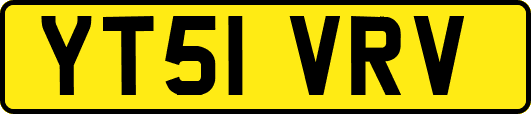 YT51VRV