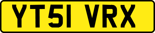 YT51VRX