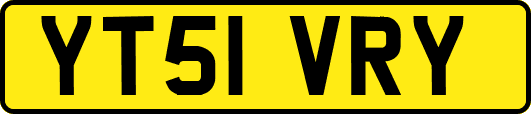 YT51VRY