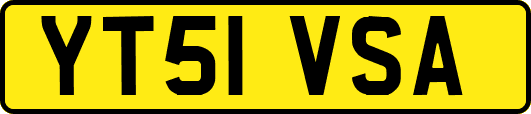 YT51VSA