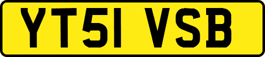 YT51VSB