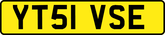 YT51VSE