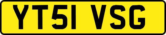 YT51VSG