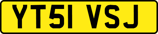 YT51VSJ