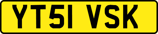 YT51VSK