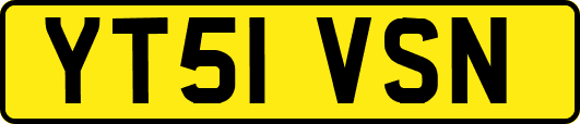 YT51VSN