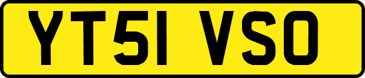 YT51VSO