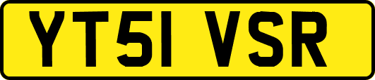 YT51VSR
