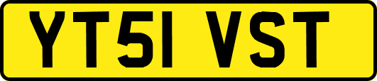YT51VST