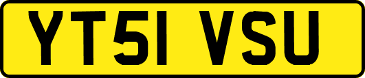 YT51VSU