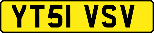YT51VSV