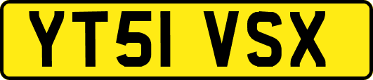 YT51VSX