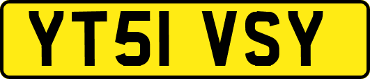 YT51VSY