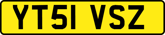 YT51VSZ