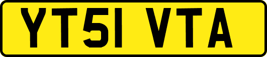 YT51VTA