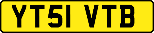 YT51VTB