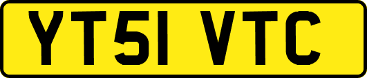 YT51VTC