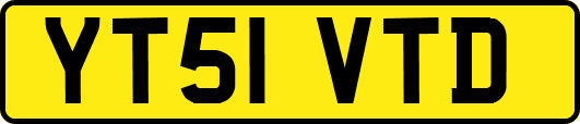 YT51VTD