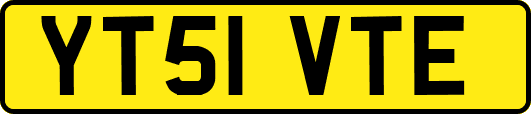 YT51VTE
