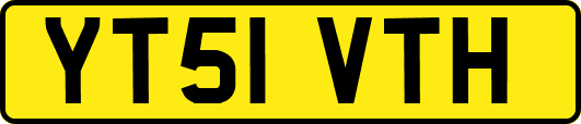 YT51VTH