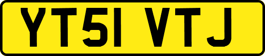 YT51VTJ