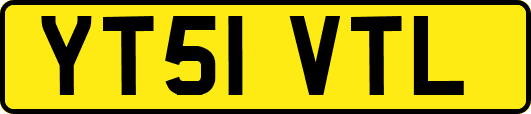 YT51VTL