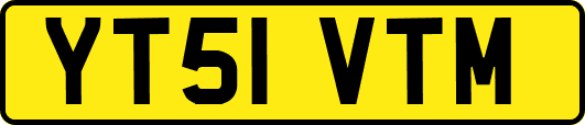YT51VTM
