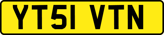 YT51VTN