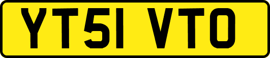 YT51VTO