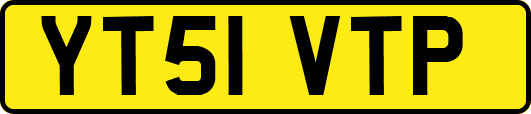 YT51VTP