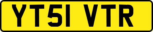 YT51VTR