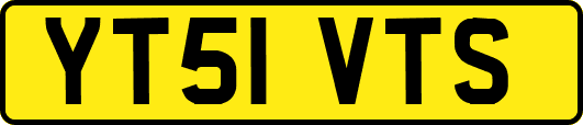 YT51VTS