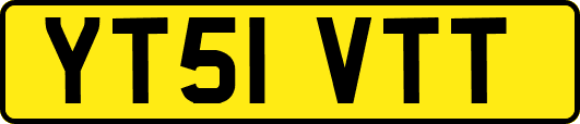 YT51VTT