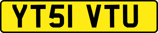 YT51VTU
