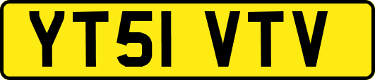 YT51VTV