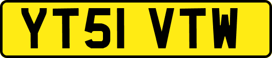 YT51VTW