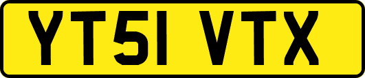 YT51VTX