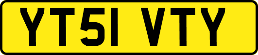 YT51VTY