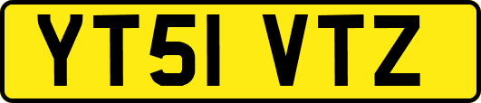 YT51VTZ