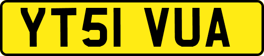 YT51VUA