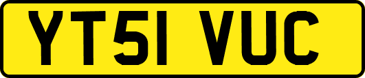 YT51VUC