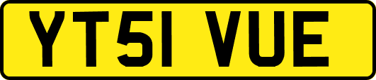 YT51VUE