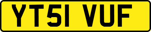 YT51VUF