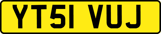 YT51VUJ