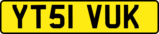 YT51VUK