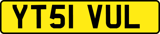 YT51VUL