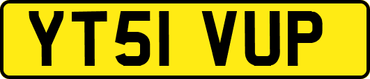 YT51VUP