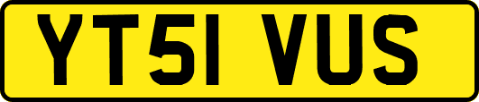 YT51VUS