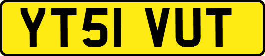 YT51VUT